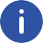 Arrow Icon