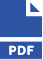 PDF Icon